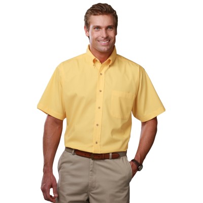 Blue Generation BG7217S Maize