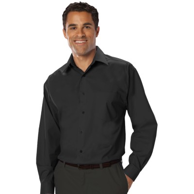Blue Generation BG7218 Black