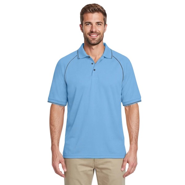 BG7220 Blue Generation Light Blue Graphite