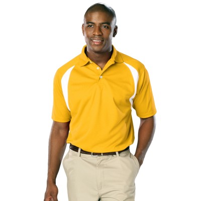 Blue Generation BG7223 Yellow White