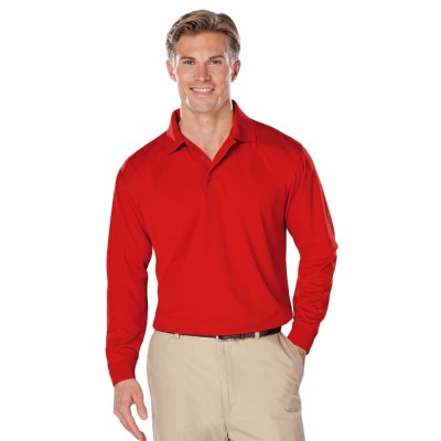 Blue Generation BG7225 Red