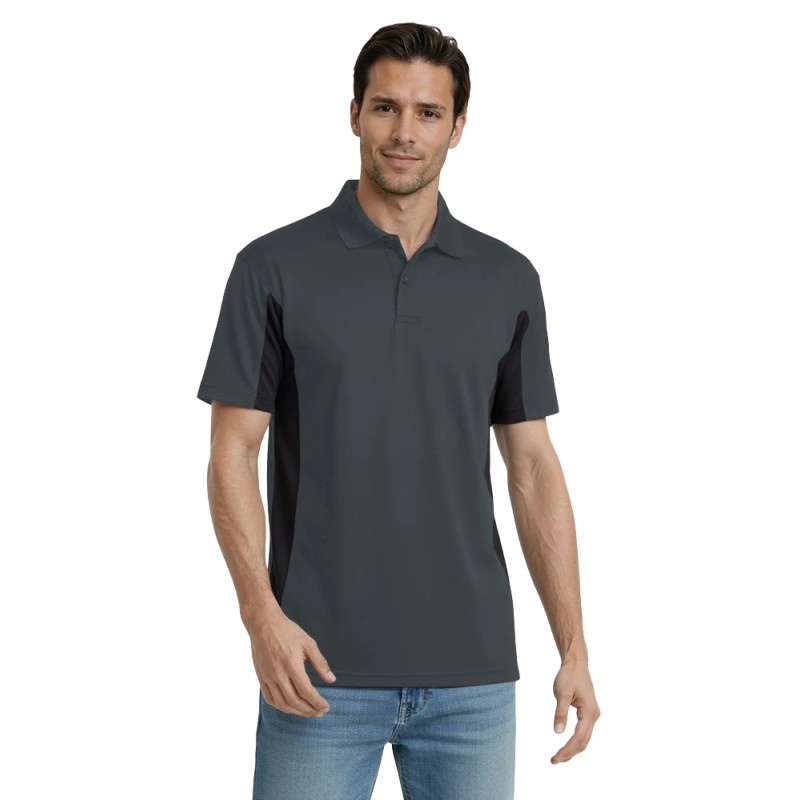 Blue Generation BG7226 Graphite Black
