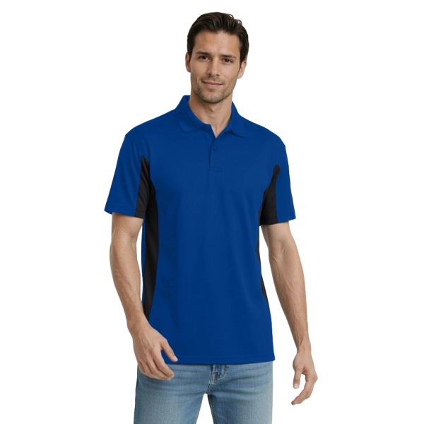BG7226 Blue Generation Royal Black