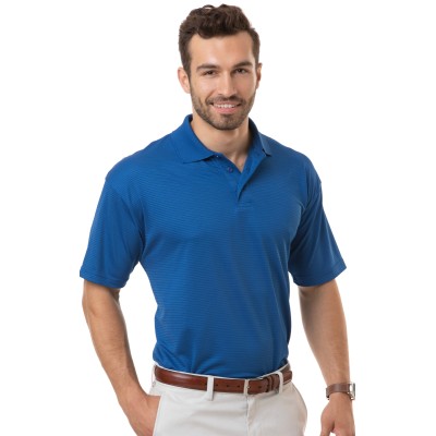 Blue Generation BG7227 Royal