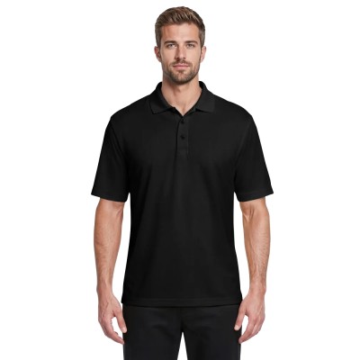 Blue Generation BG7231 Black