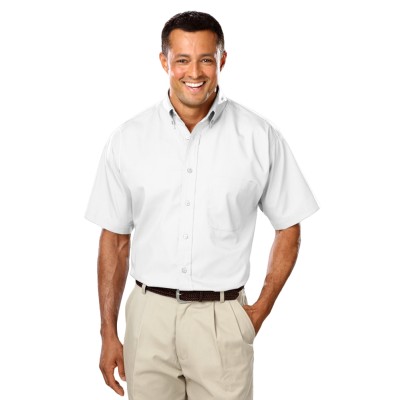 Blue Generation BG7266S White