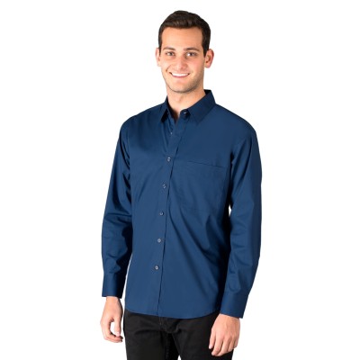 Blue Generation BG7268 Navy