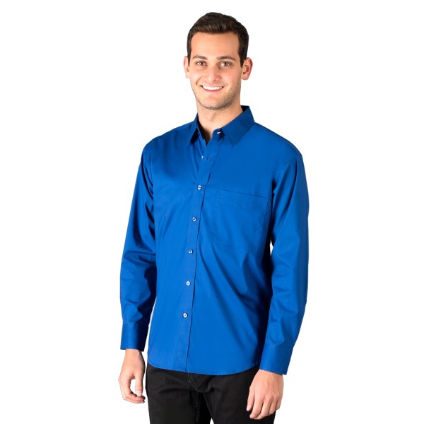BG7268 Blue Generation Royal