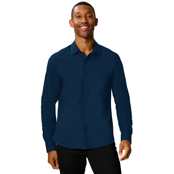 BG7275 Blue Generation Navy