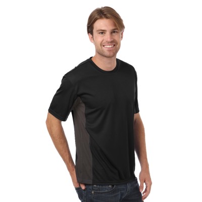 Blue Generation BG7304 Black Graphite