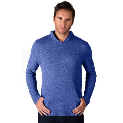 Blue Generation BG7309 Royal Triblend