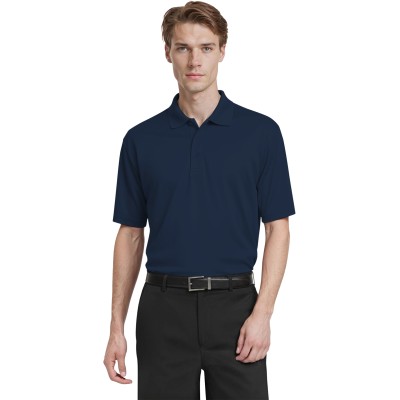 Blue Generation BG7401 Navy