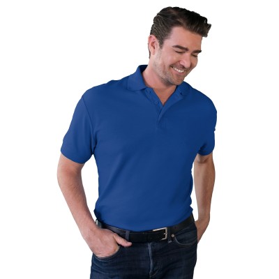 Blue Generation BG7500 Royal
