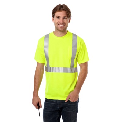 Blue Generation BG7511 Optic Yellow