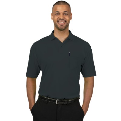 Blue Generation BG7603 Black