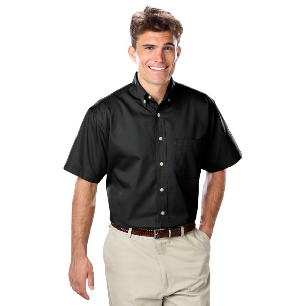 BG8213S Blue Generation Black