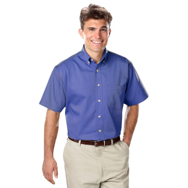 BG8213S Blue Generation FRENCH BLUE
