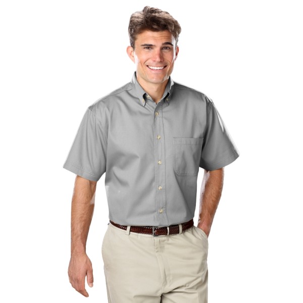 BG8213S Blue Generation Grey