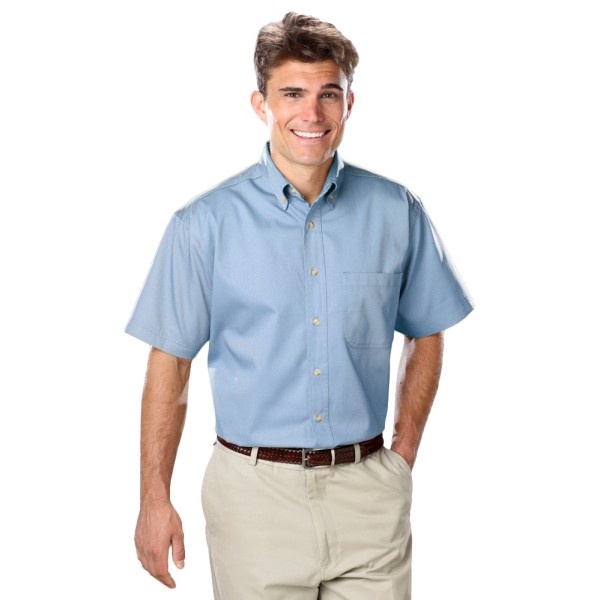 BG8213S Blue Generation Light Blue