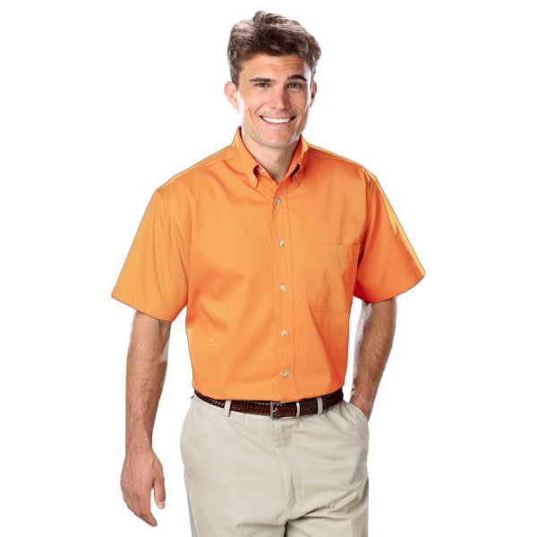 BG8213S Blue Generation MANGO