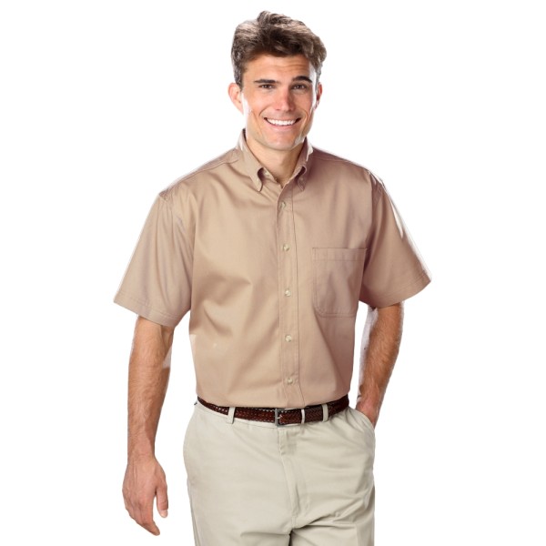 BG8213S Blue Generation Natural