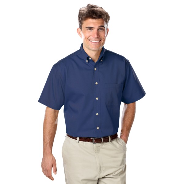 BG8213S Blue Generation Navy