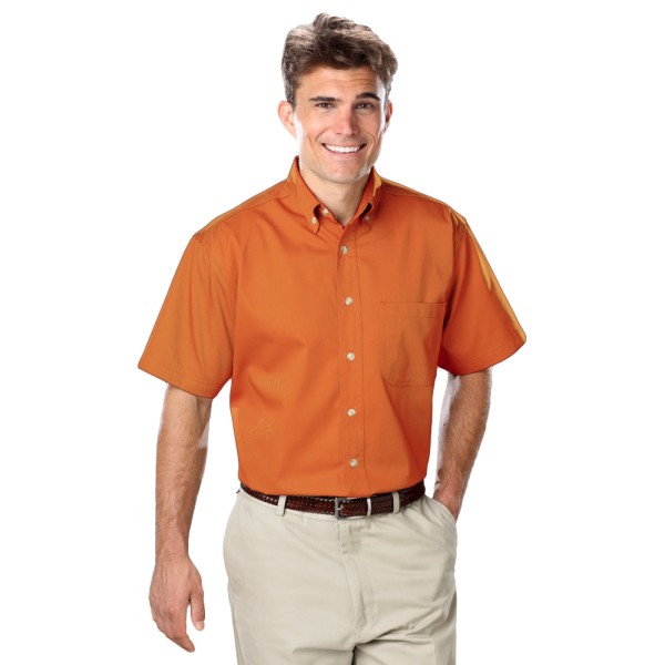 BG8213S Blue Generation Orange