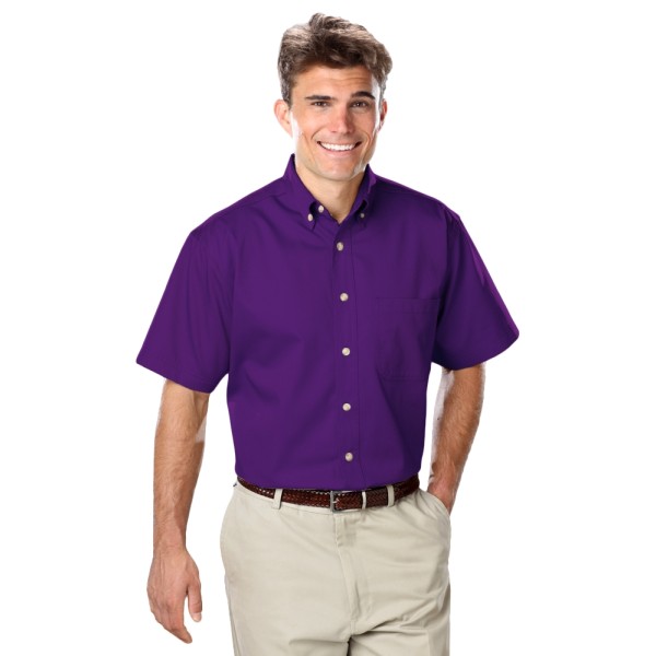 BG8213S Blue Generation Purple