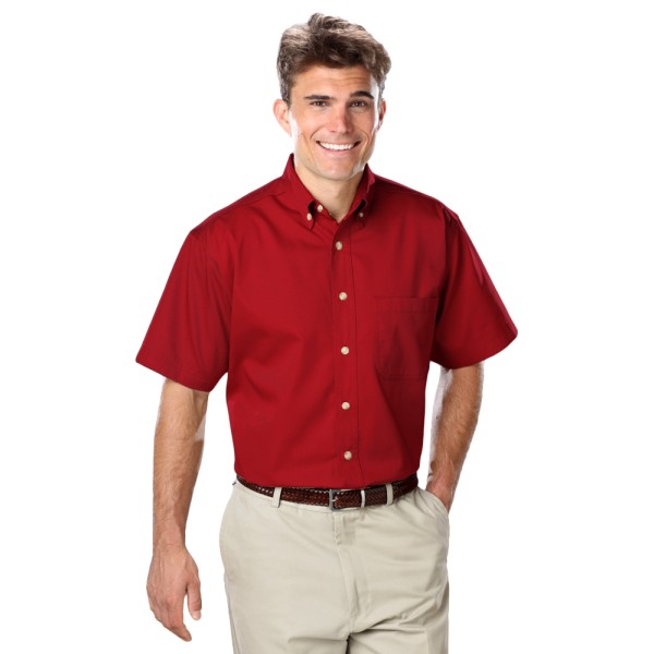 BG8213S Blue Generation Red