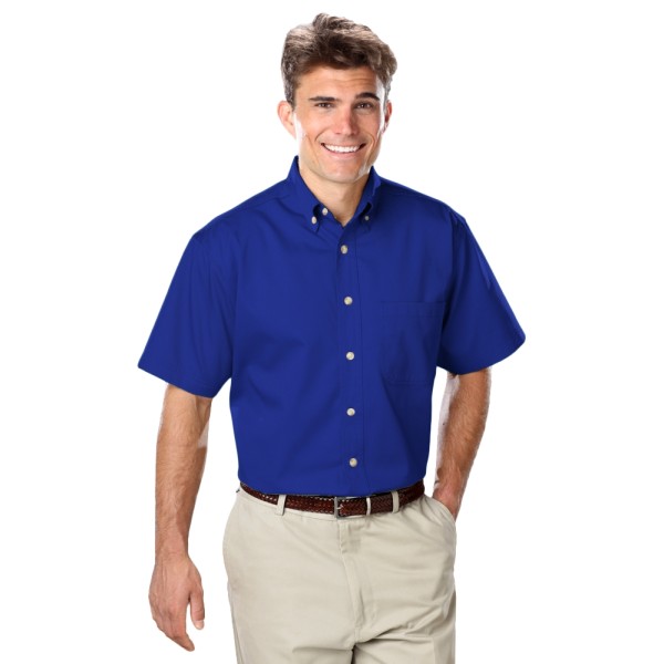 BG8213S Blue Generation Royal