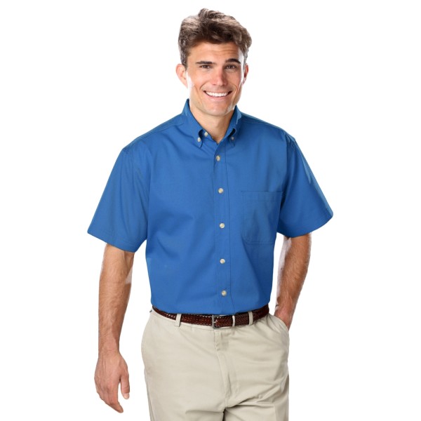 BG8213S Blue Generation Turquoise
