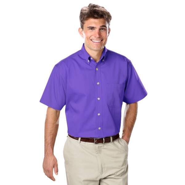 BG8213S Blue Generation Violet