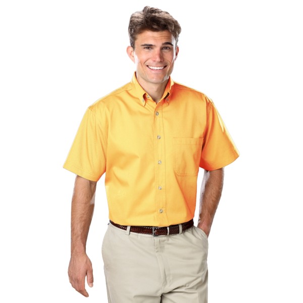 BG8213S Blue Generation Yellow