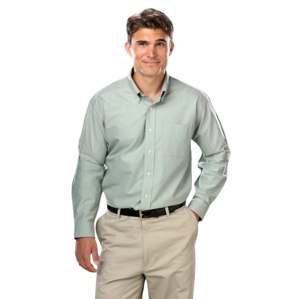 BG8214 Blue Generation Green