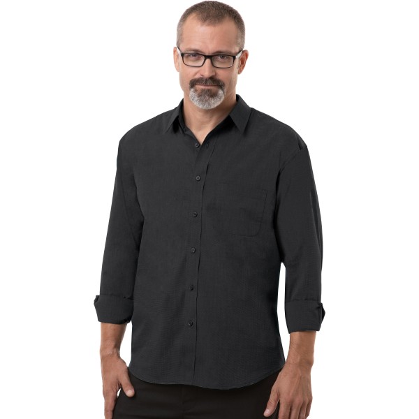 BG8216 Blue Generation Black