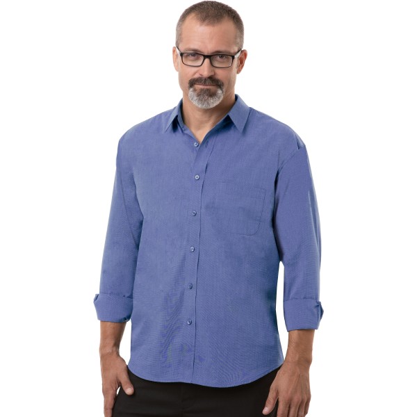 BG8216 Blue Generation FRENCH BLUE