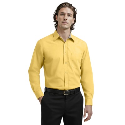 Blue Generation BG8330 Maize