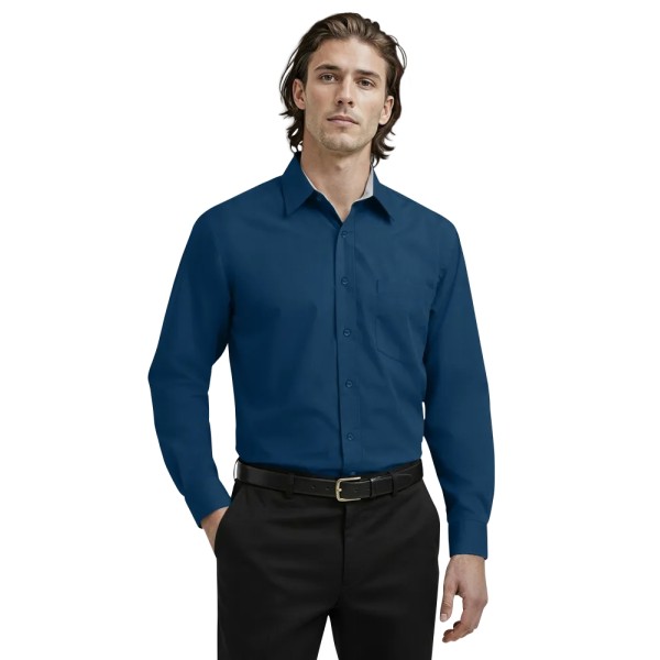 BG8330 Blue Generation Navy