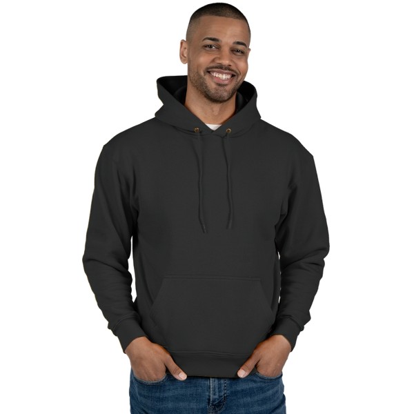 BG9301P Blue Generation Black