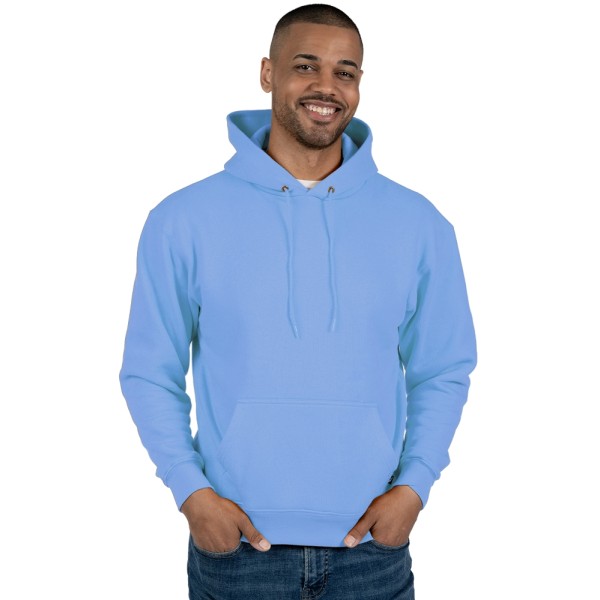 BG9301P Blue Generation Carolina Blue