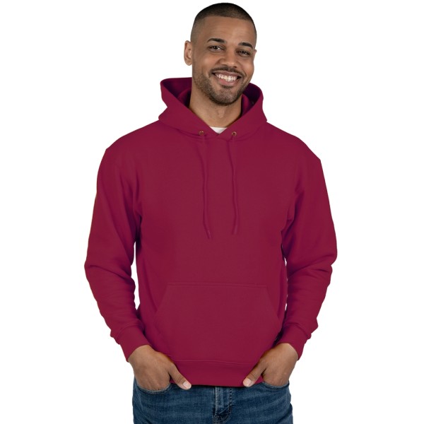 BG9301P Blue Generation Burgundy