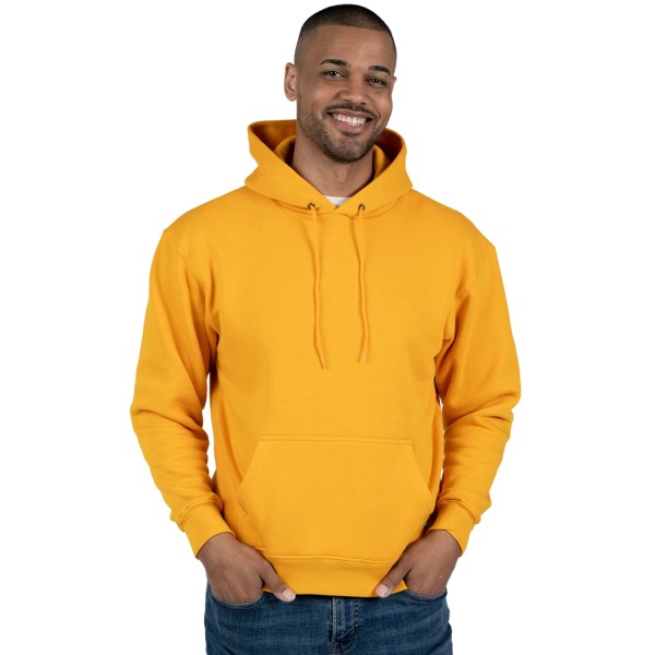 BG9301P Blue Generation Gold