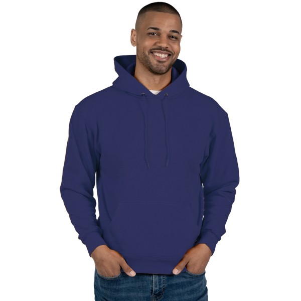 BG9301P Blue Generation Navy