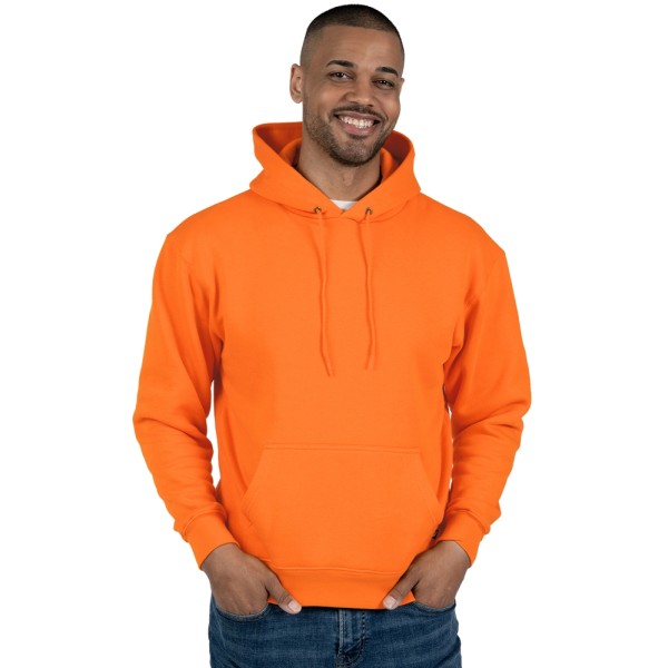 BG9301P Blue Generation Orange