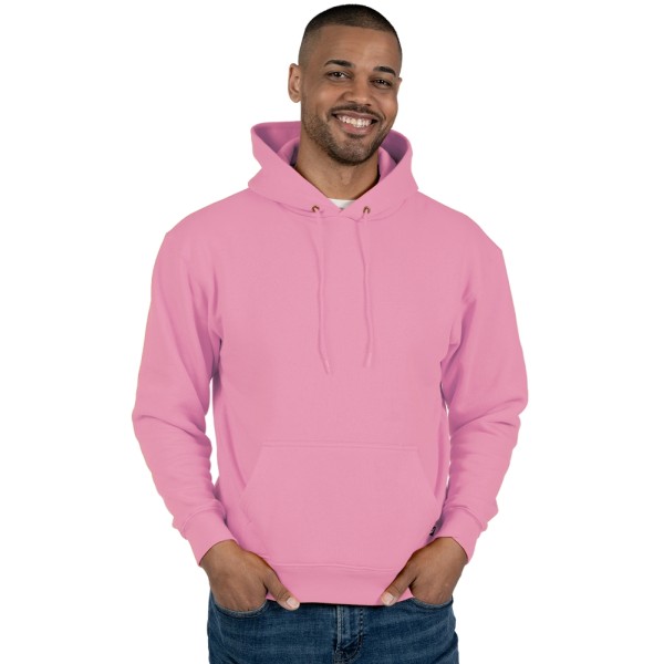 BG9301P Blue Generation Dark Pink