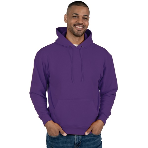 BG9301P Blue Generation Team Purple
