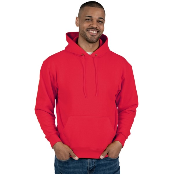 BG9301P Blue Generation Red