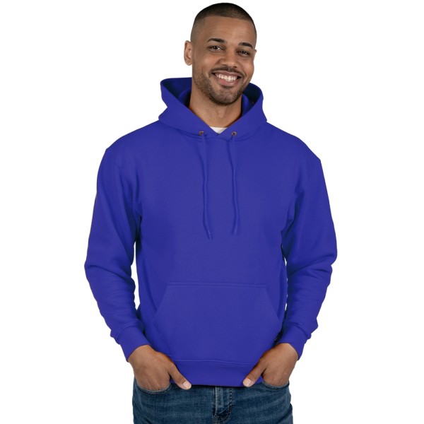 BG9301P Blue Generation Royal