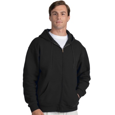Blue Generation BG9302Z Black