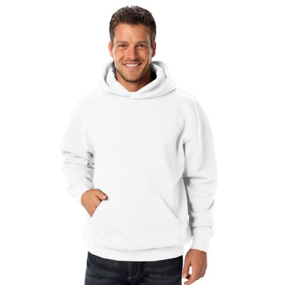 Blue Generation BG9303P White